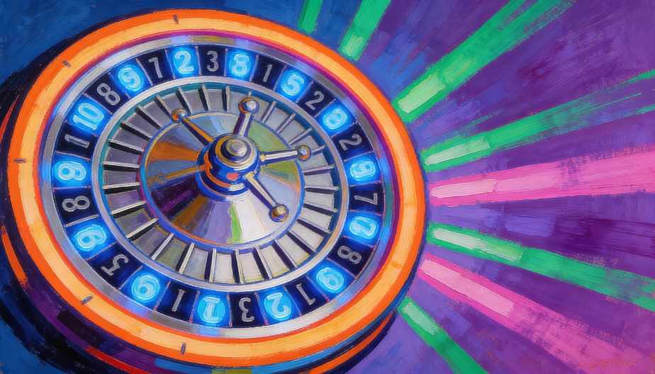 https://abo-casinos.com/