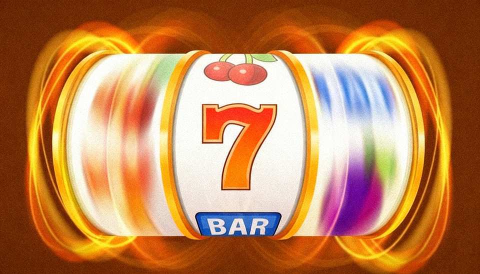 catcasino-at.org