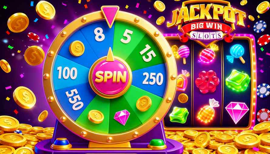 kingmakercasino-ie.net