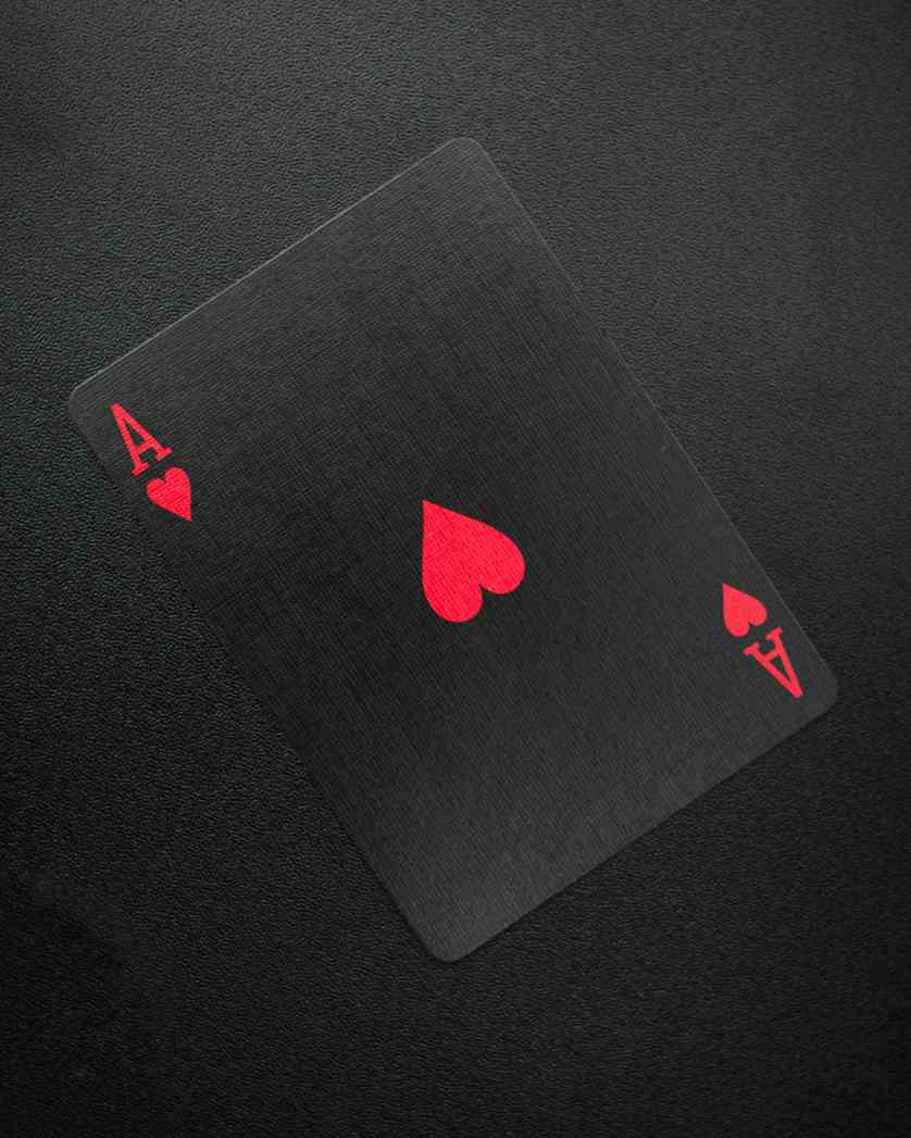 spinightcasino-ca.com spinightcasino-ca.com