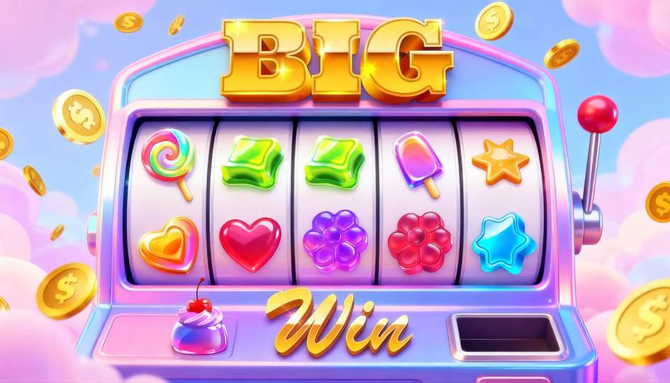 hotline casino login