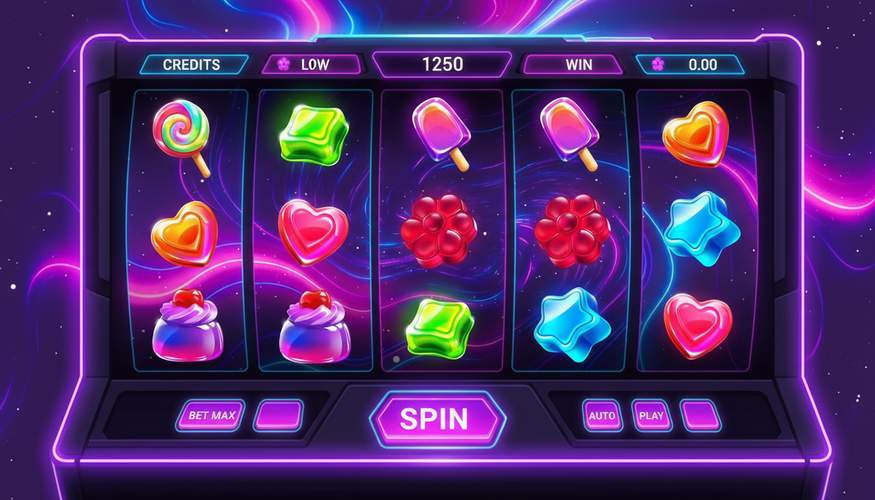 quickslotcasinonz.com