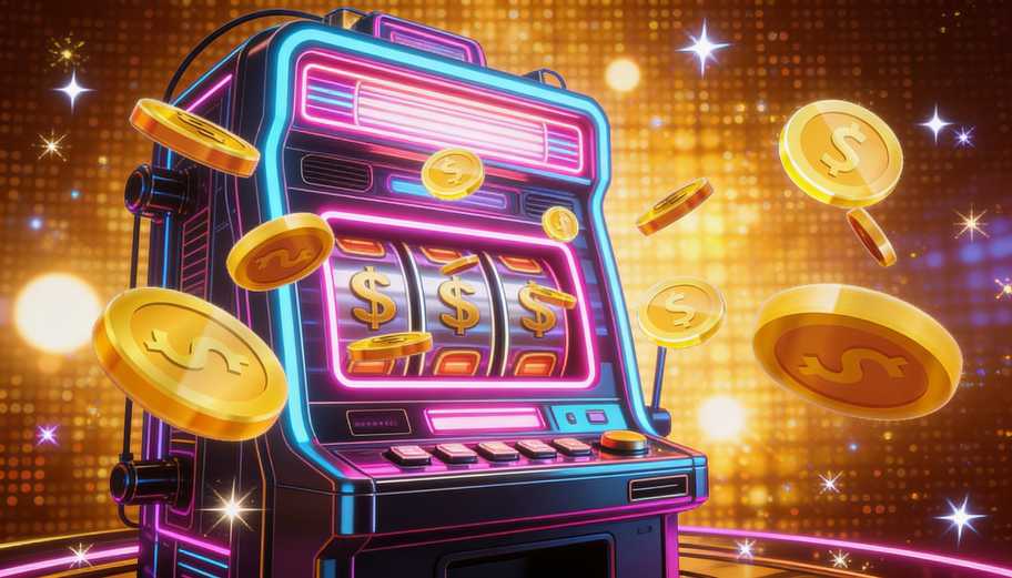 https://next-casinodk.com/