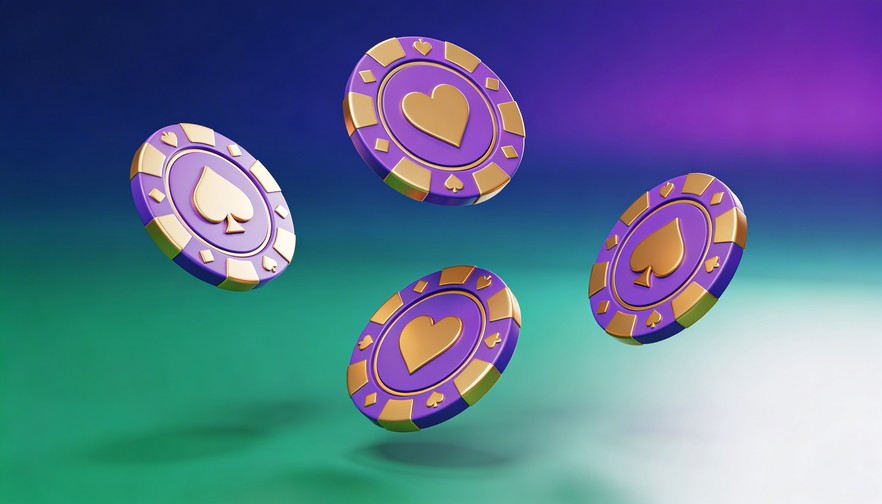 Allwins Casino: Complete Expert Review