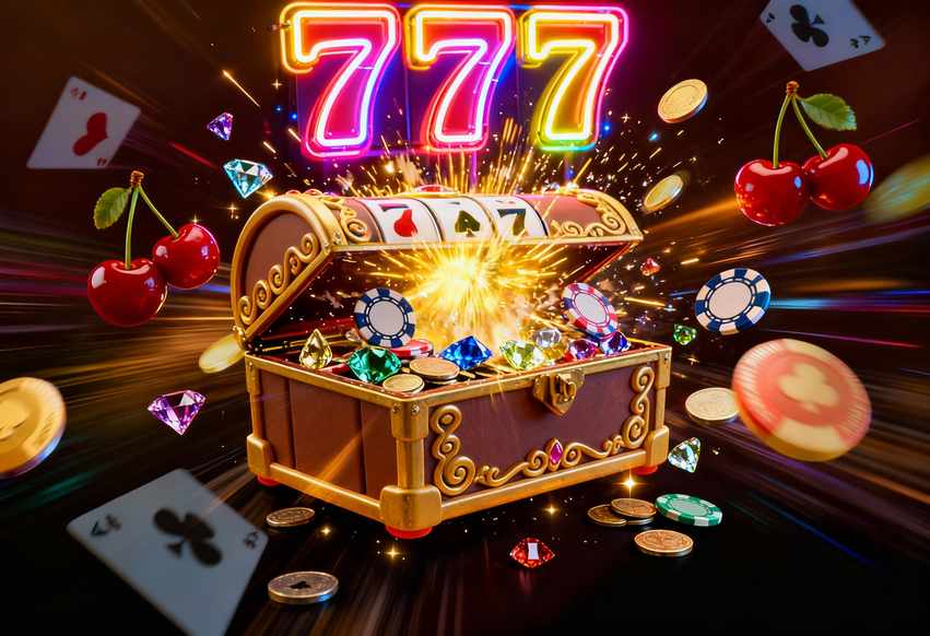 Allwins Casino Doesn't Work in My Region: A Troubleshooting Guide Allwins Casino Doesn't Work in My Region: A Troubleshooting Guide