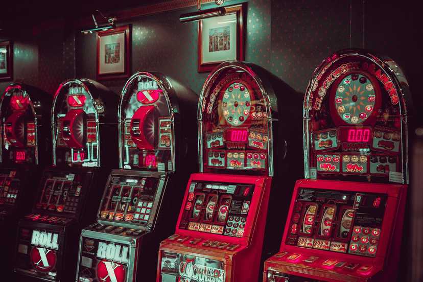 Allwins Casino Doesn't Work in My Region: A Troubleshooting Guide Allwins Casino Doesn't Work in My Region: A Troubleshooting Guide