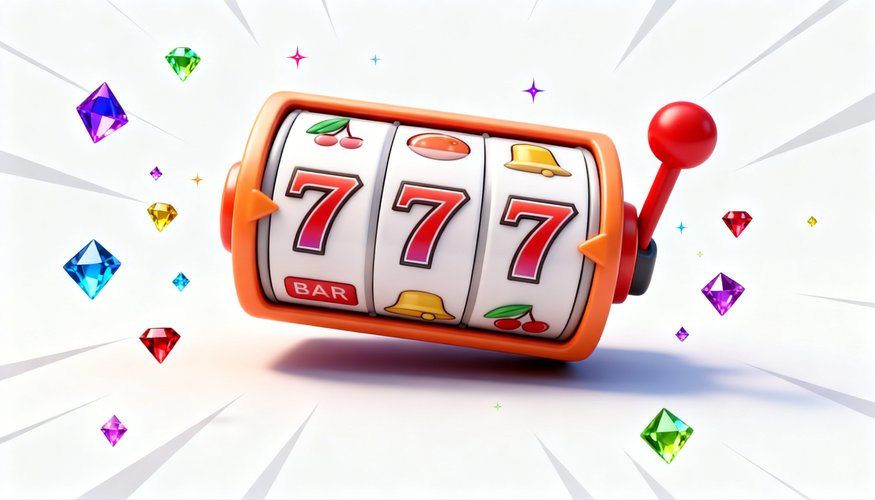 https://megarichcasinode.com