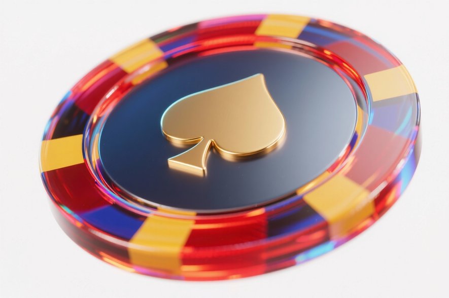 https://roby-casinofr.com/