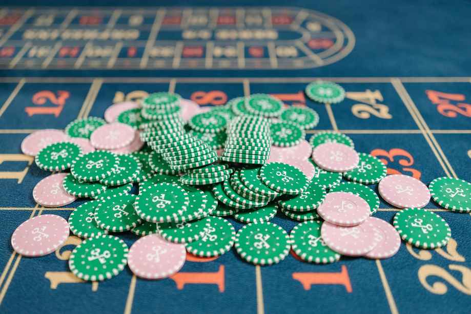 https://kosmonautcasino-at.com https://kosmonautcasino-at.com