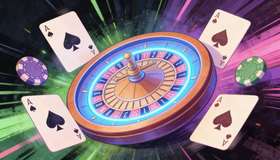 Billy Billion Casino Review: A Disappointing Experience