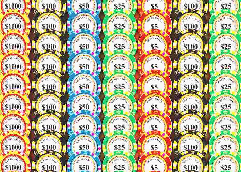 Candyland Casino: Una Revisión Detallada