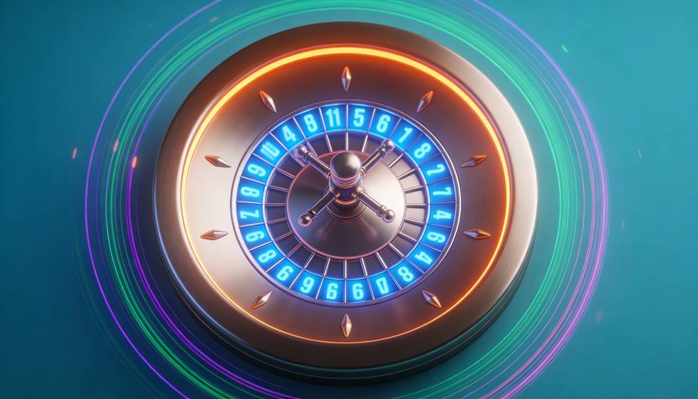 Candyland Casino: Una Revisión Detallada