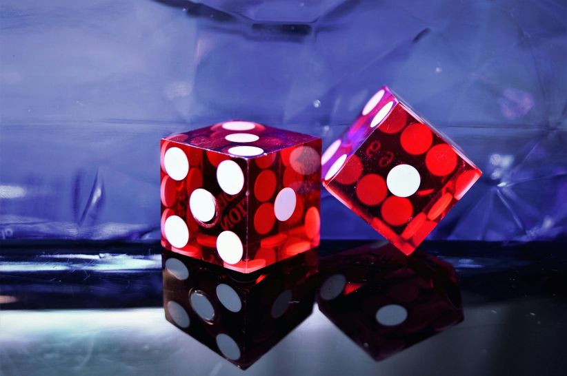 Casino Licensing Explained: What Players Should Know