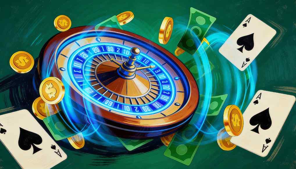 Casino Licensing Explained: What Players Should Know