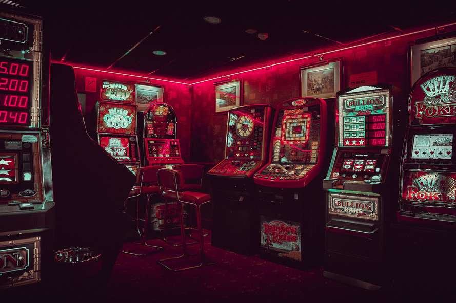 Casinozer Casino en 2025 : Revue et Nouvelles