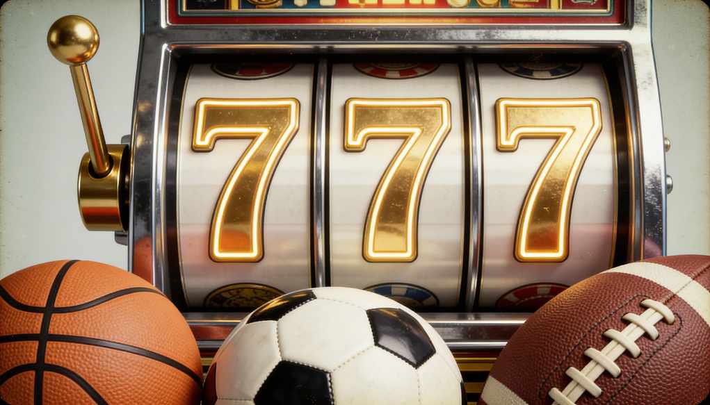 Choisir un casino en ligne : conseils à prendre en compte