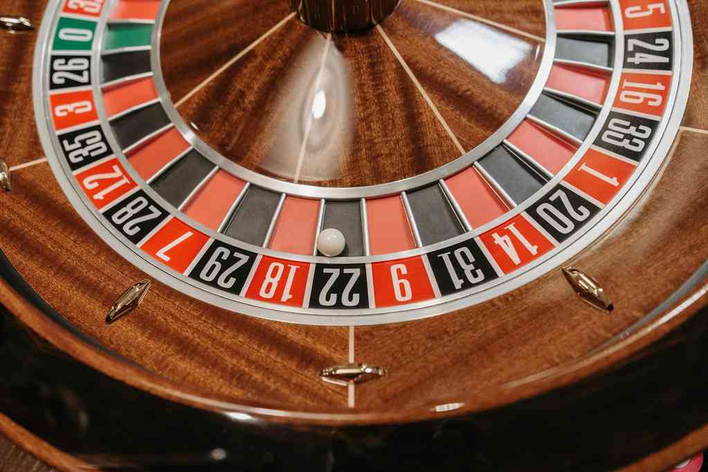 https://catcasino-at.com/