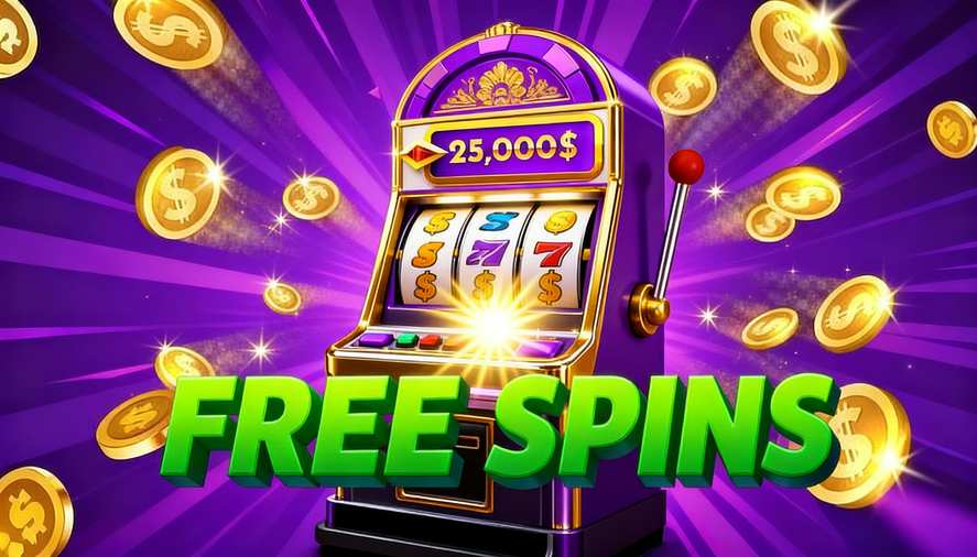 Cleopatra Casino Player Experience