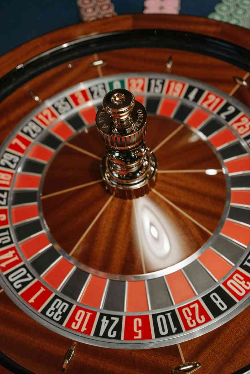 Comment les casinos en ligne gagnent de l'argent