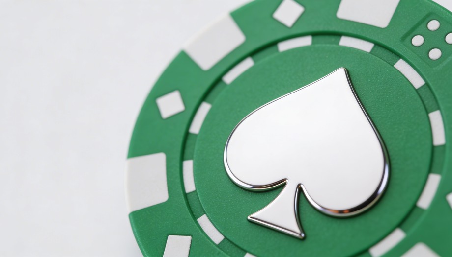 Comment Supprimer Votre Compte sur Casino Lucky Treasure ?
