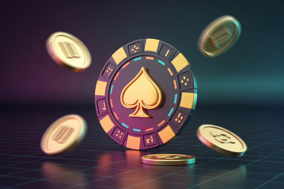 Conditions d'utilisation de Win Vegas Plus
