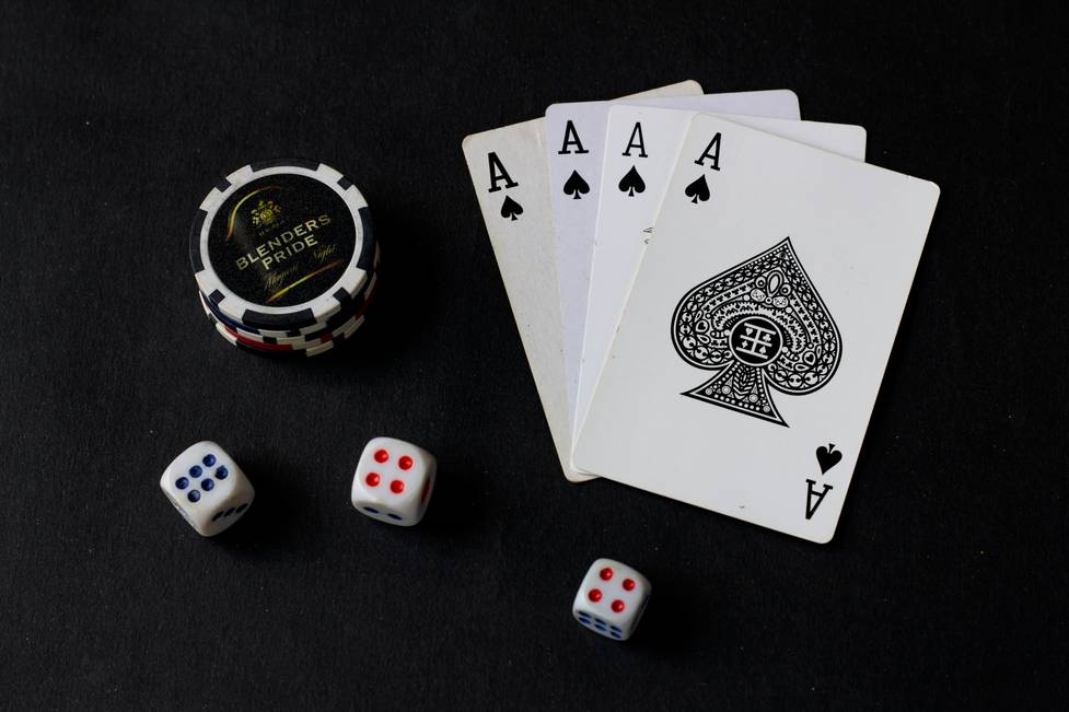 Découvrez les Avantages et les Inconvénients du Haz Casino