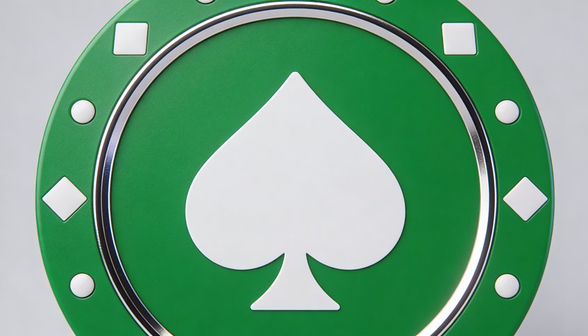 Découvrez les Avantages et les Inconvénients du Haz Casino