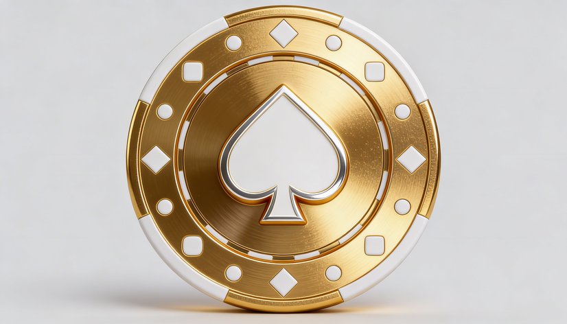 Discover the Thrill of Mega Win Casino: A Leading Crypto Casino