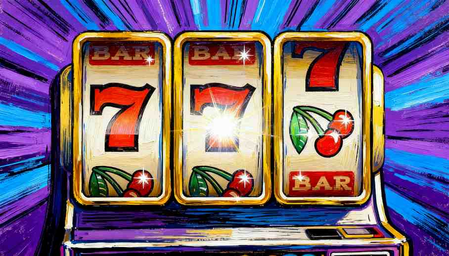 Crazywinners casino