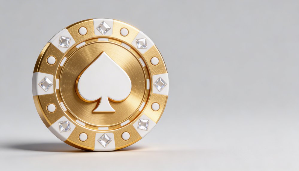 slotswin-casino.com