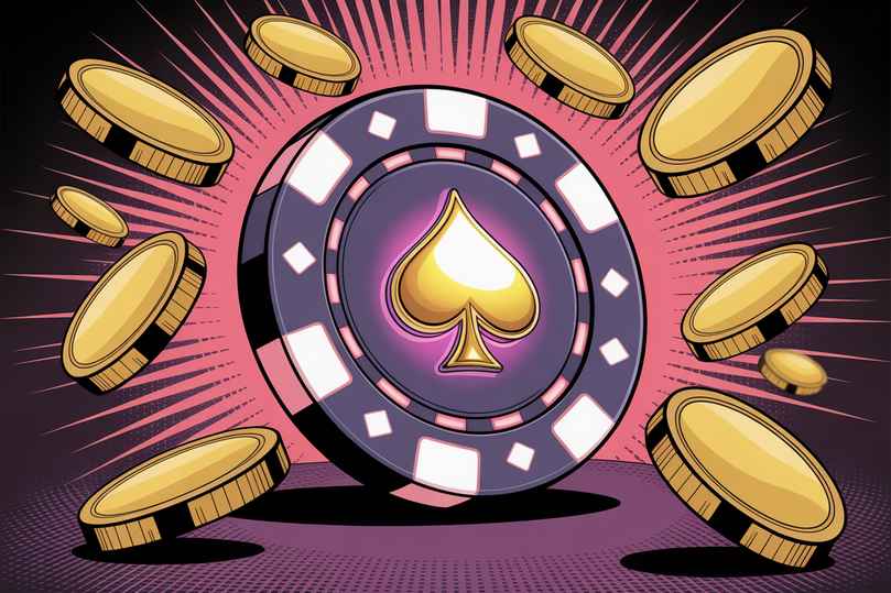 Évaluation de la Confidentialité des Données dans l'Application Simsinos Casino