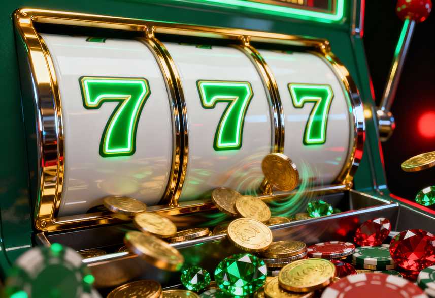 https://casinointense-casino.com https://casinointense-casino.com