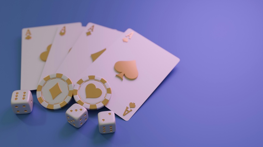 Free Spins at Roby Casino: How to Get Them