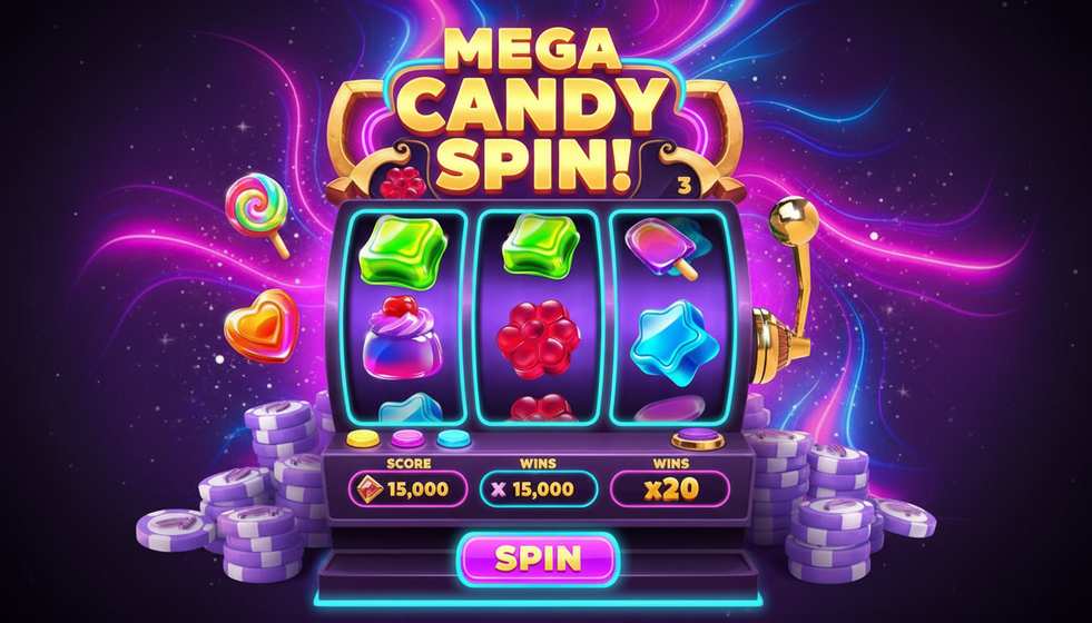 Ultimate Guide to Bonuses at Wild Tokyo Casino