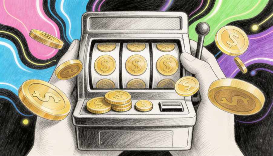 Les Conditions Générales d'Utilisation du Brutal Casino : Un Guide Complet