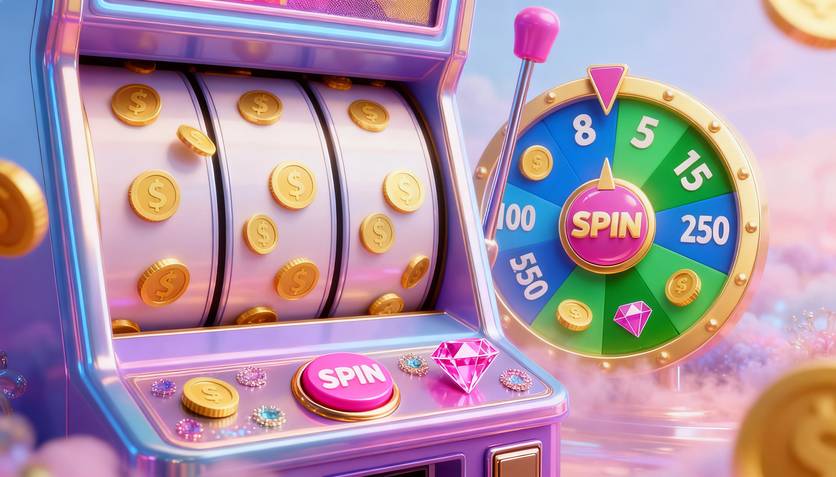 Jeetcity casino Schweiz
