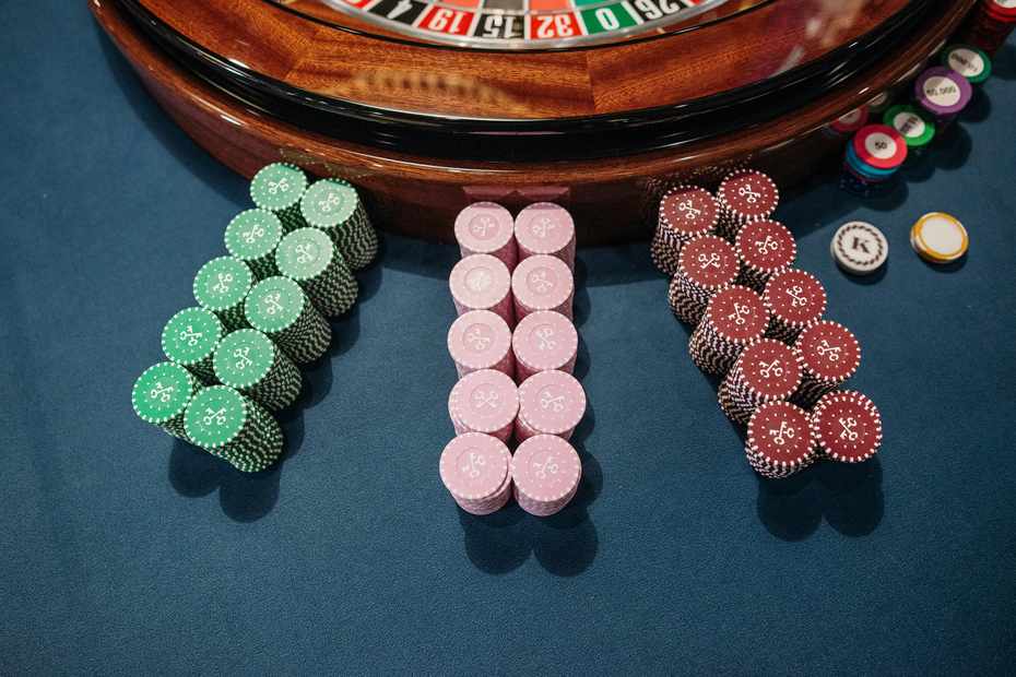 grande vegas
