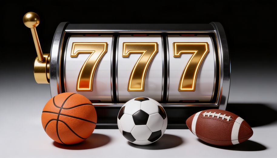 Guía Definitiva de Bonos en Boomerang Bet Casino