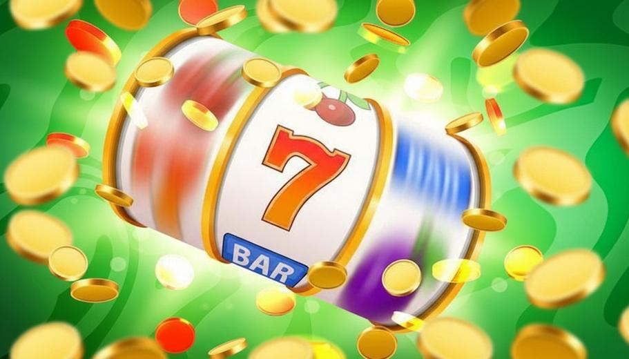 https://betgrouse-casinos.com/