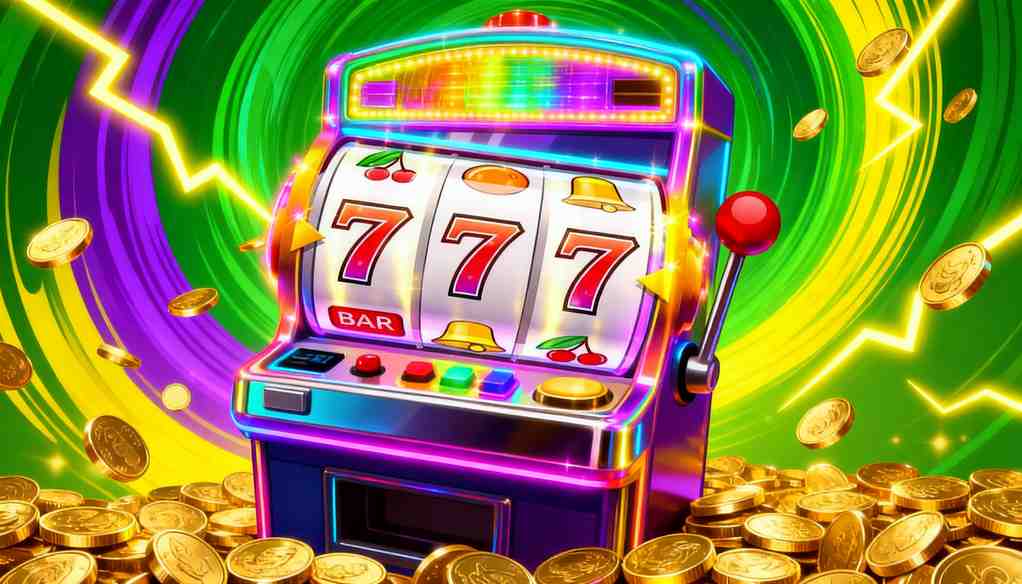 GW Casino VIP Program: Unlock Exclusive Rewards and Benefits
