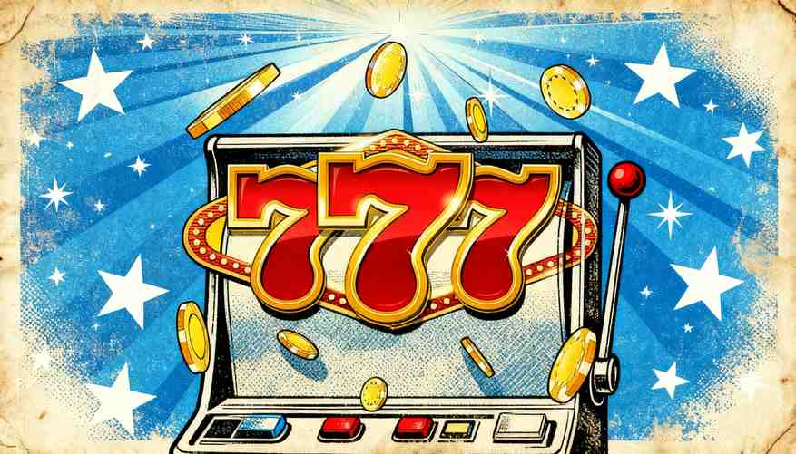 GW Casino VIP Program: Unlock Exclusive Rewards and Benefits
