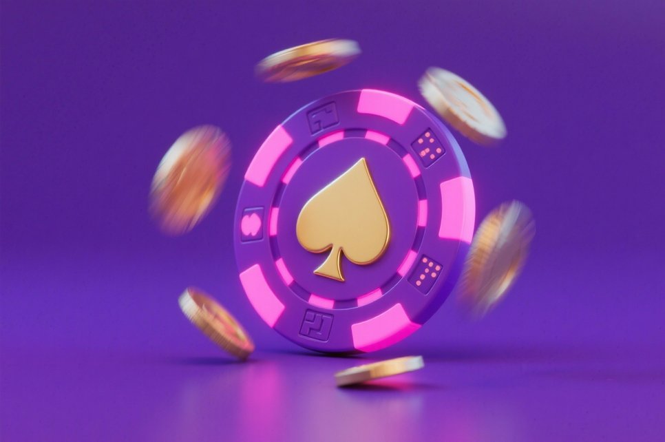 Hotline Casino Review: Examining the Concerns of Poor Game Quality