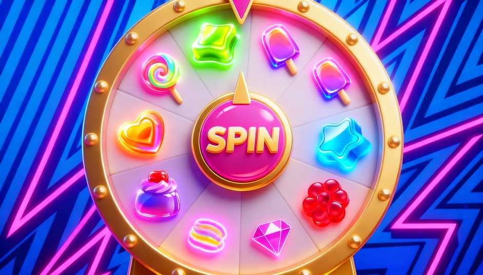 Hotline Casino Review: Examining the Concerns of Poor Game Quality