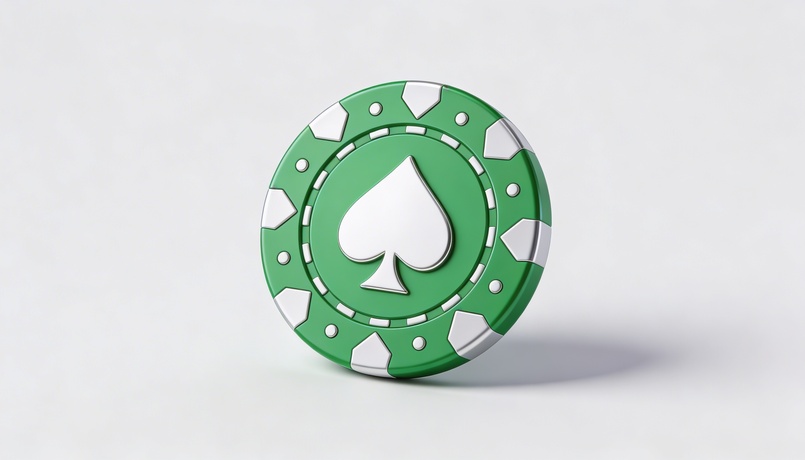 How Casino Games Evolved from Offline to Online