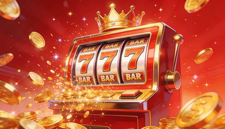 How Casino Games Evolved from Offline to Online