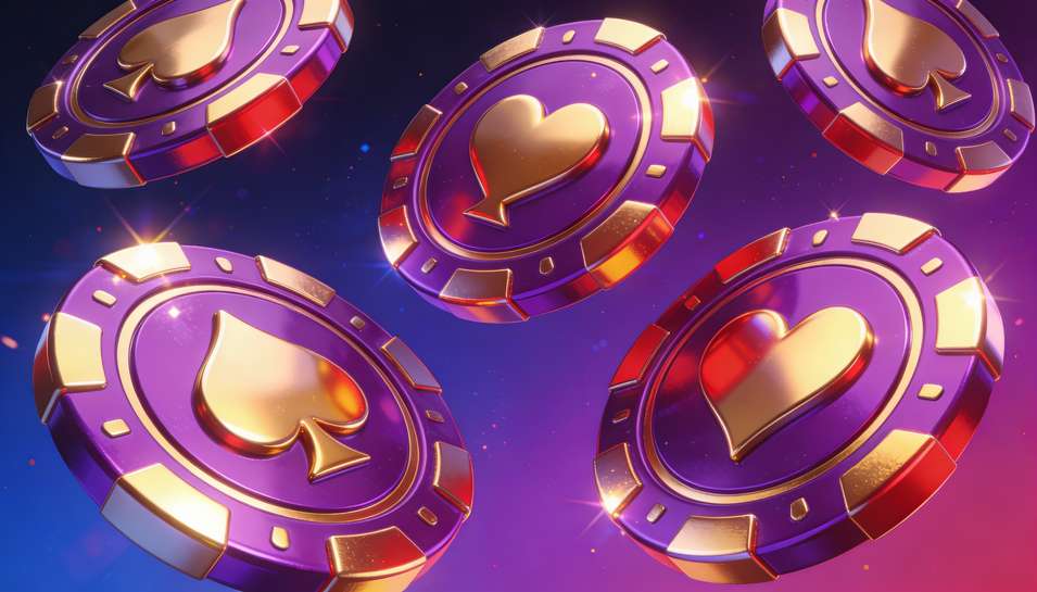 bohocasinonz.com