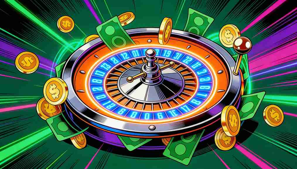 Imperial Wins Casino Blocked Account: A Comprehensive Guide