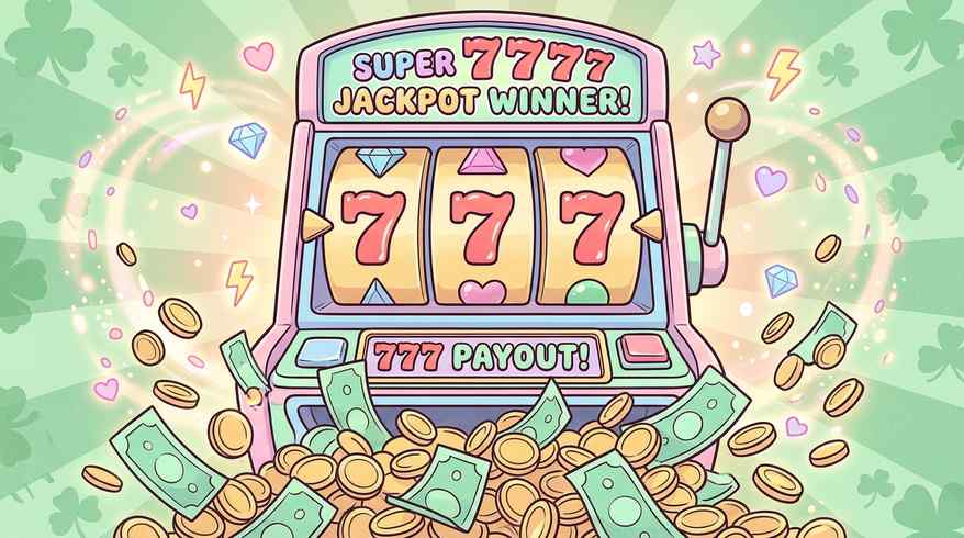 winner casino