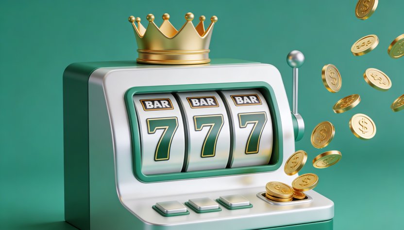 Jackpot Jill Casino: A Comprehensive Guide to Terms of Use