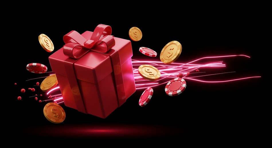 https://gransino-casinouk.com